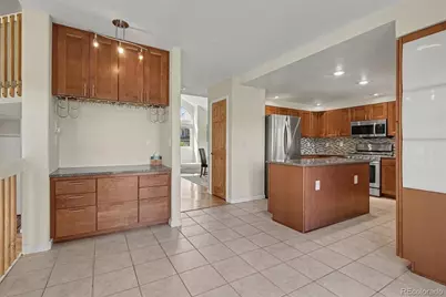 11035 W Grand Place, Littleton, CO 80127 - Photo 7