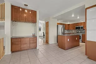 11035 W Grand Pl, Littleton, CO 80127 - Photo 7