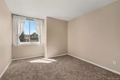 11035 W Grand Place, Littleton, CO 80127 - Photo 21