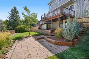 11035 W Grand Pl, Littleton, CO 80127 - Photo 27