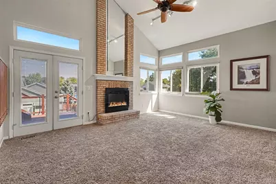 11035 W Grand Place, Littleton, CO 80127 - Photo 13