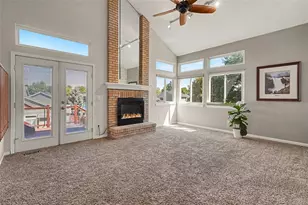 11035 W Grand Pl, Littleton, CO 80127 - Photo 13
