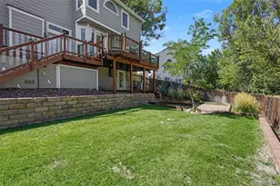 11035 W Grand Pl, Littleton, CO 80127 - Photo 29
