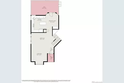 11035 W Grand Place, Littleton, CO 80127 - Photo 31
