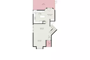 11035 W Grand Pl, Littleton, CO 80127 - Photo 31
