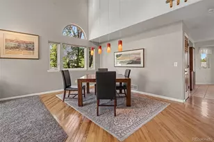 11035 W Grand Pl, Littleton, CO 80127 - Photo 9
