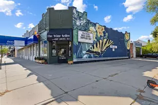 525 N Pearl St, Denver, CO 80203 - Photo 33