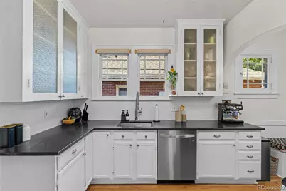 525 N Pearl Street, Denver, CO 80203 - Photo 13