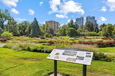 525 N Pearl Street, Denver, CO 80203 - Photo 37