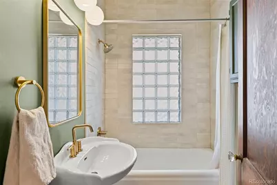 525 N Pearl Street, Denver, CO 80203 - Photo 17