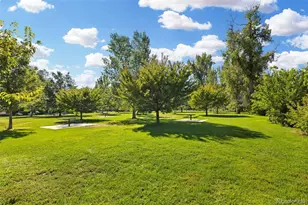 525 N Pearl St, Denver, CO 80203 - Photo 39