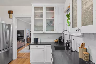 525 N Pearl Street, Denver, CO 80203 - Photo 15