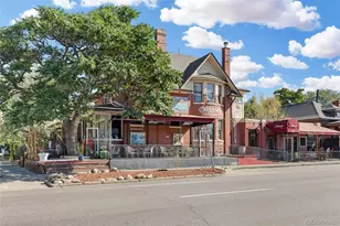 525 N Pearl St, Denver, CO 80203 - Photo 31