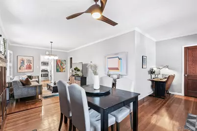 525 N Pearl Street, Denver, CO 80203 - Photo 5