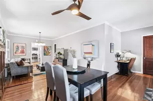 525 N Pearl St, Denver, CO 80203 - Photo 5