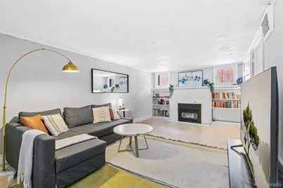 525 N Pearl Street, Denver, CO 80203 - Photo 19