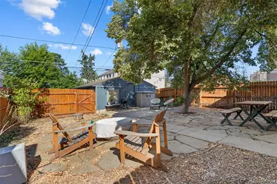 525 N Pearl Street, Denver, CO 80203 - Photo 29