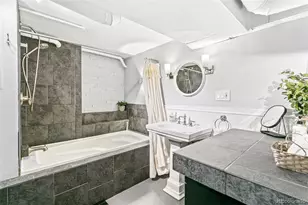 525 N Pearl St, Denver, CO 80203 - Photo 23
