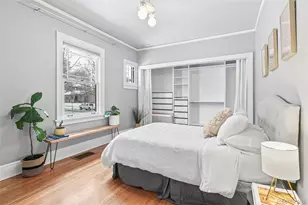 525 N Pearl St, Denver, CO 80203 - Photo 11