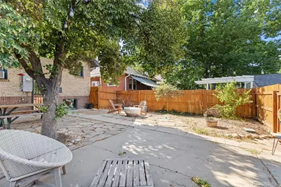 525 N Pearl Street, Denver, CO 80203 - Photo 27