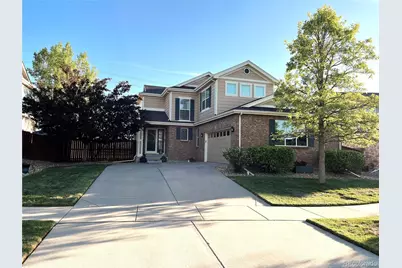 24485 E Wagon Trail Avenue, Aurora, CO 80016 - Photo 1
