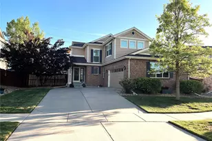 24485 E Wagon Trail Ave, Aurora, CO 80016 - Photo 1