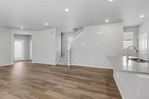 21051 E 63rd Dr, Aurora, CO 80019 - Photo 11
