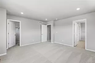 21051 E 63rd Dr, Aurora, CO 80019 - Photo 37
