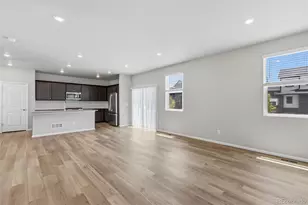 21051 E 63rd Dr, Aurora, CO 80019 - Photo 7