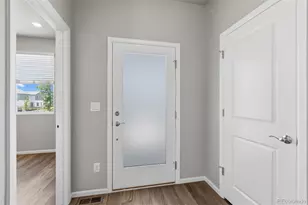 21051 E 63rd Dr, Aurora, CO 80019 - Photo 21