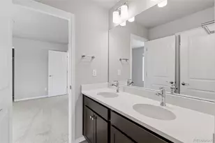 21051 E 63rd Dr, Aurora, CO 80019 - Photo 31