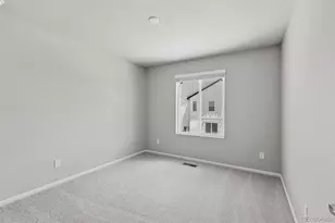 21051 E 63rd Dr, Aurora, CO 80019 - Photo 27