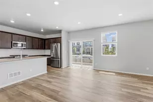 21051 E 63rd Dr, Aurora, CO 80019 - Photo 9
