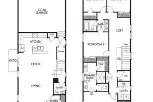 21051 E 63rd Dr, Aurora, CO 80019 - Photo 43