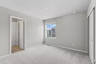 21051 E 63rd Dr, Aurora, CO 80019 - Photo 29