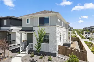 21051 E 63rd Dr, Aurora, CO 80019 - Photo 3