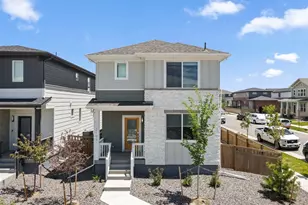 21051 E 63rd Dr, Aurora, CO 80019 - Photo 1