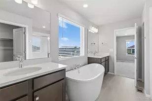 21051 E 63rd Dr, Aurora, CO 80019 - Photo 39