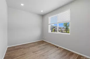 21051 E 63rd Dr, Aurora, CO 80019 - Photo 19