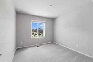 21051 E 63rd Dr, Aurora, CO 80019 - Photo 25