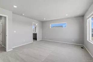 21051 E 63rd Dr, Aurora, CO 80019 - Photo 35
