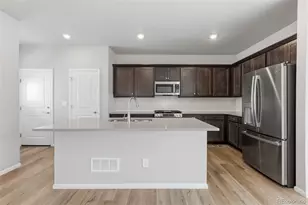 21051 E 63rd Dr, Aurora, CO 80019 - Photo 13
