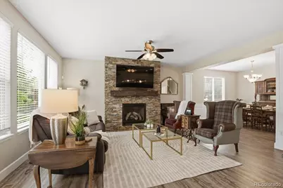 22038 E Stroll Avenue, Parker, CO 80138 - Photo 17
