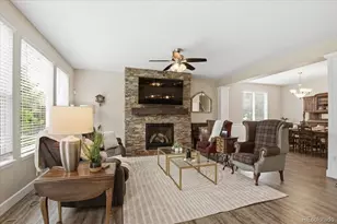 22038 E Stroll Ave, Parker, CO 80138 - Photo 17