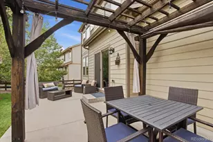 22038 E Stroll Ave, Parker, CO 80138 - Photo 35
