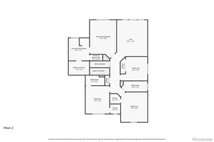 22038 E Stroll Ave, Parker, CO 80138 - Photo 43