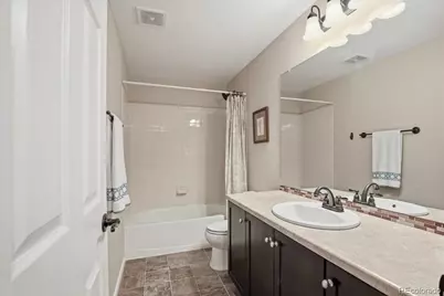 22038 E Stroll Avenue, Parker, CO 80138 - Photo 31