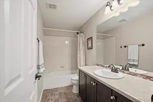 22038 E Stroll Ave, Parker, CO 80138 - Photo 31