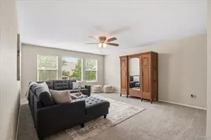 22038 E Stroll Ave, Parker, CO 80138 - Photo 23