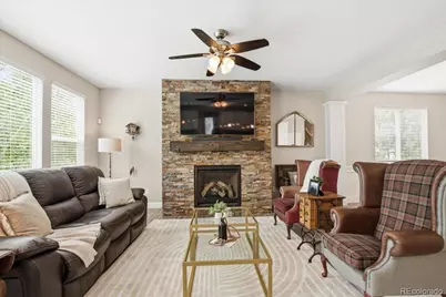 22038 E Stroll Avenue, Parker, CO 80138 - Photo 3